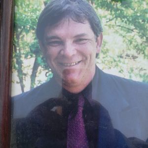 Meet your Posher, Gregory